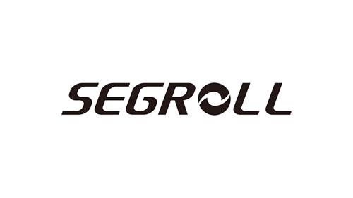 SEGROLL trademark