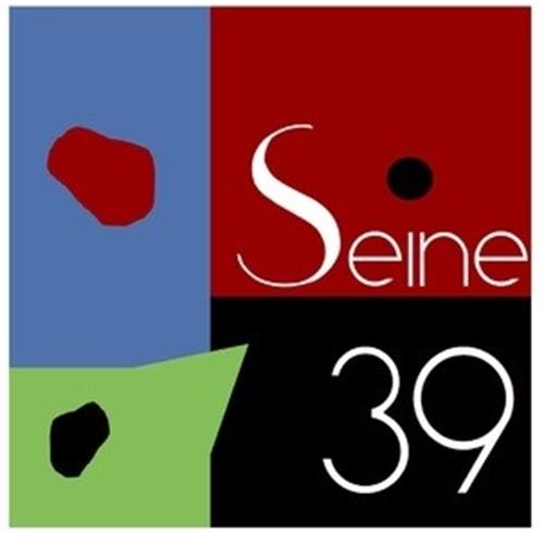 Seine 39 trademark