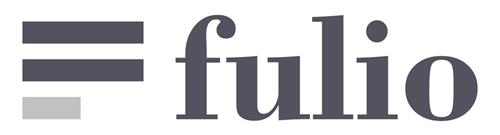 FULIO trademark