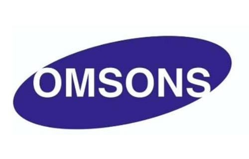 OMSONS trademark