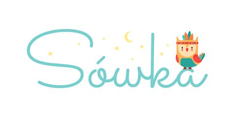 Sówka trademark