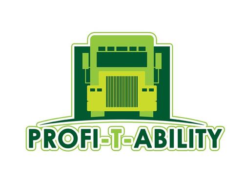 PROFI-T-ABILITY trademark