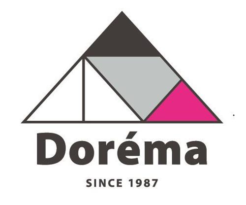 Doréma trademark