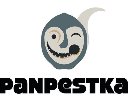 PANPESTKA trademark