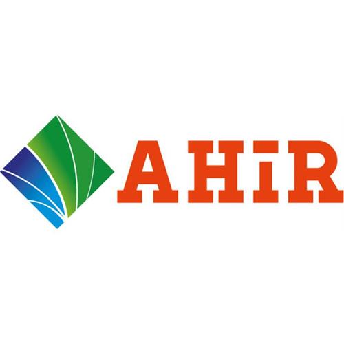 ahir trademark