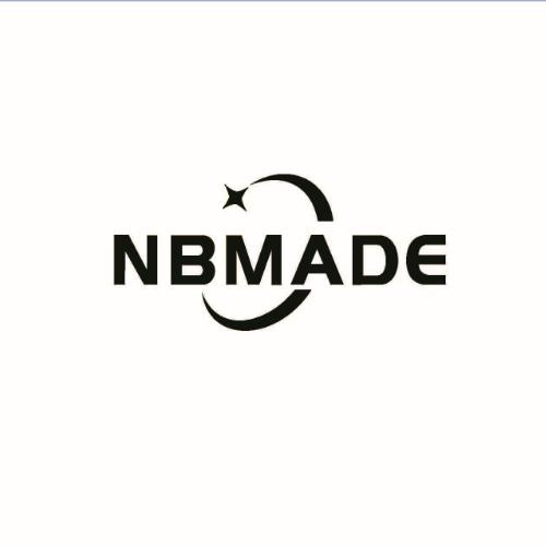 NBMADE trademark