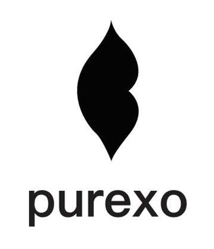 purexo trademark