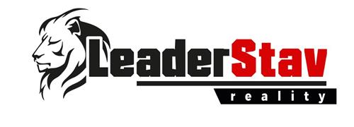 LeaderStav reality trademark