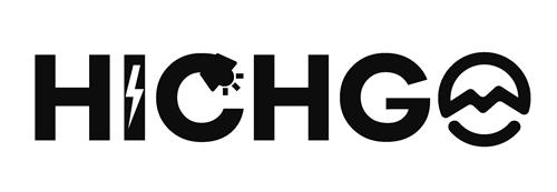 Hichgo trademark