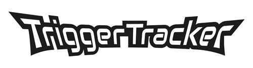 TriggerTracker trademark