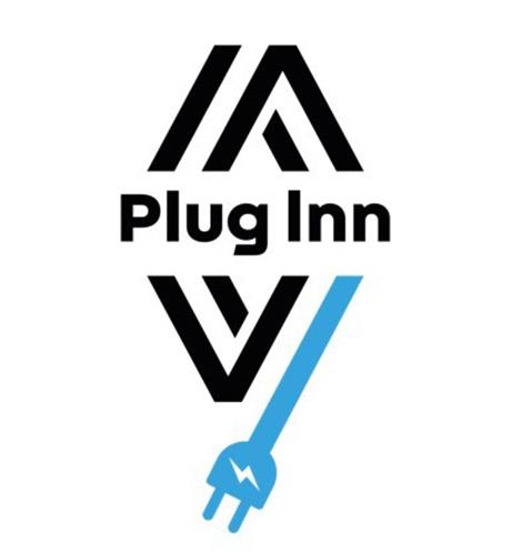 Plug Inn trademark