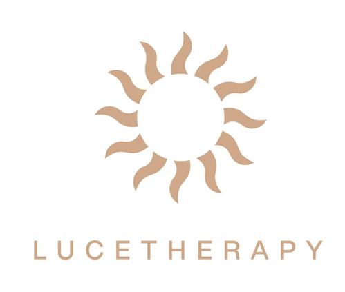 LUCETHERAPY trademark