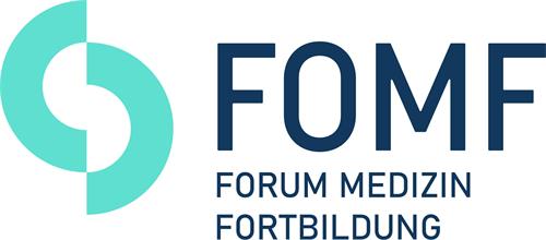 FOMF Forum Medizin Fortbildung trademark