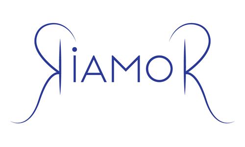 RIAMOR trademark