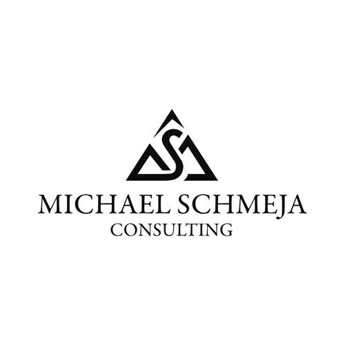 Michael Schmeja Consulting trademark