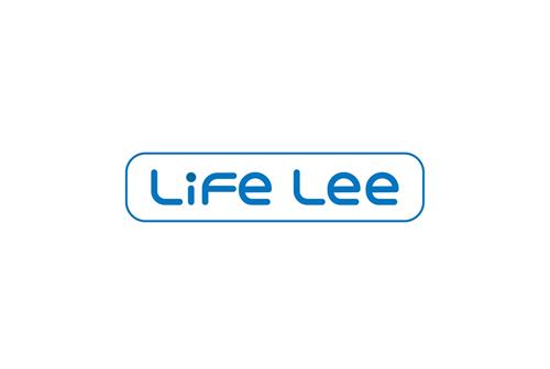 Life Lee trademark