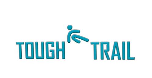 TOUGH TRAIL trademark