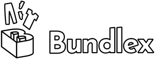 BUNDLEX trademark