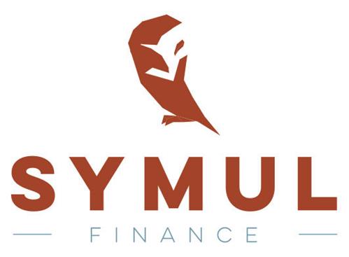 Symul Finance trademark