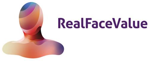 RealFaceValue trademark