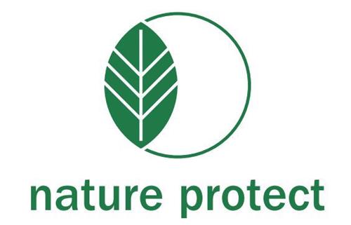 nature protect trademark