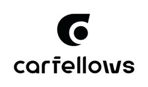 carfellows trademark