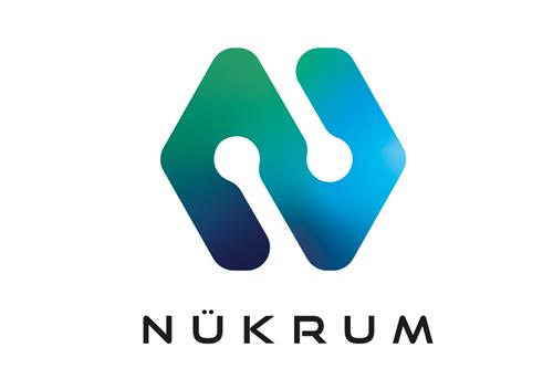 Nükrum trademark