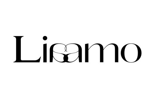 Liaamo trademark