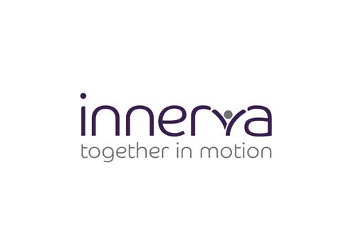 innerva together in motion trademark