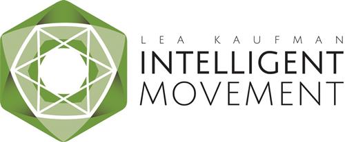 LEA KAUFMAN INTELLIGENT MOVEMENT trademark