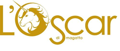 L'Oscar di Smagatto trademark