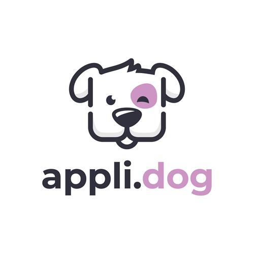 appli.dog trademark