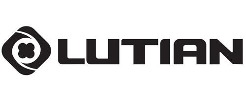 LUTIAN trademark