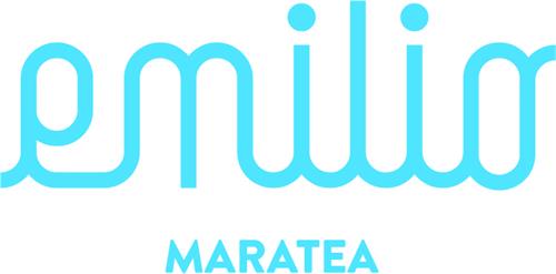 Emilio Maratea trademark