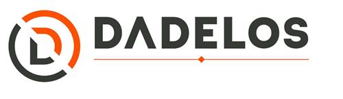 DADELOS trademark