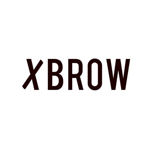 XBROW trademark