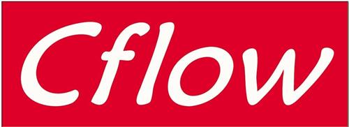 Cflow trademark