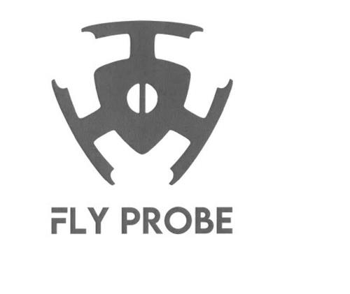 FLY PROBE trademark