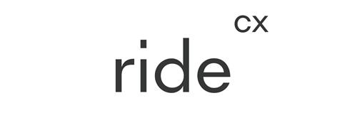 ride cx trademark