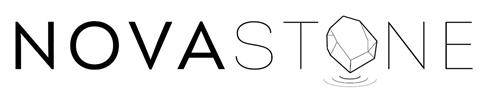 NOVASTONE trademark