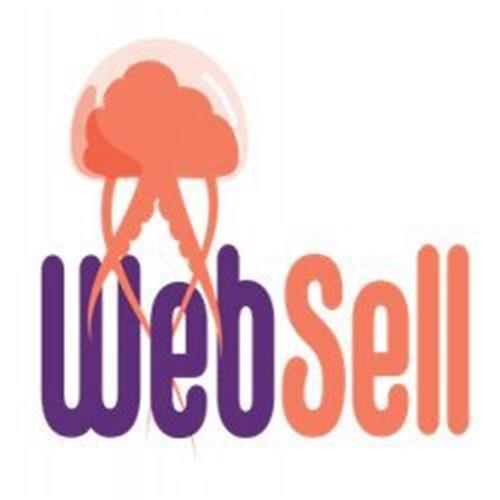 WebSell trademark