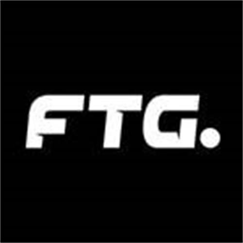 FTG. trademark