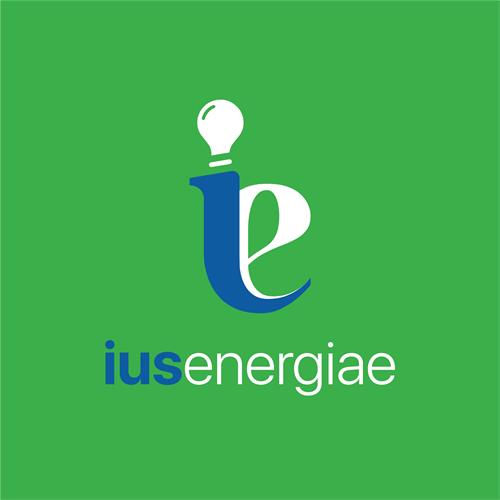 ius energiae trademark