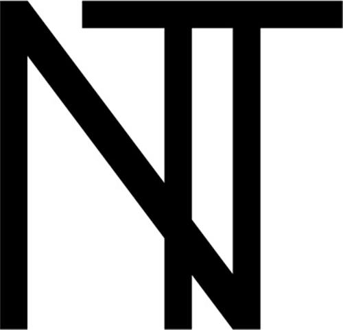 nt trademark