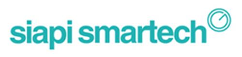 siapi smartech trademark