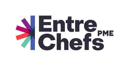 Entre Chefs PME trademark