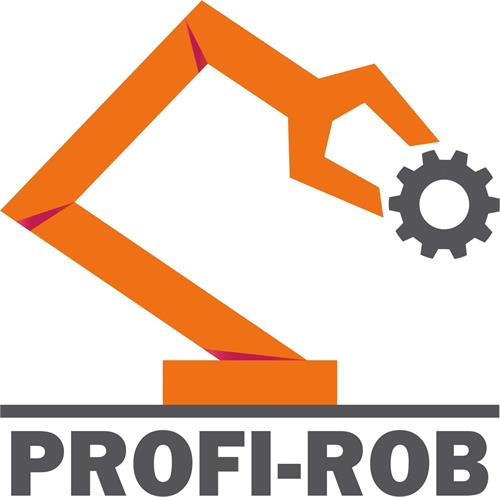 PROFI-ROB trademark