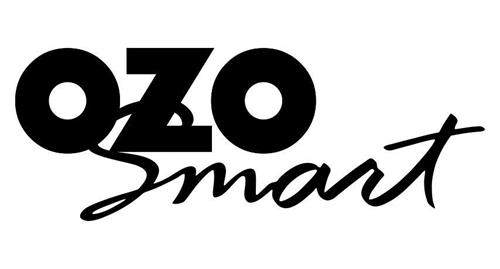 OZOSMART trademark