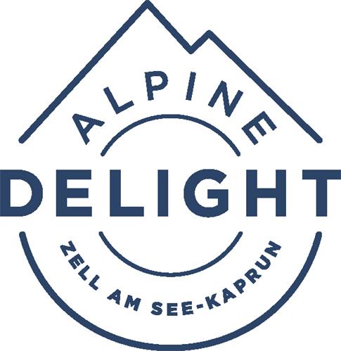 Alpine Delight Zell am See-Kaprun trademark