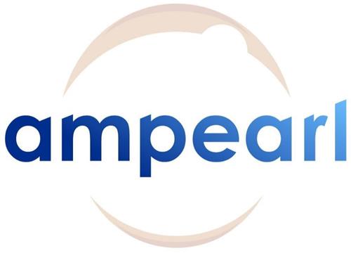 AMPEARL trademark